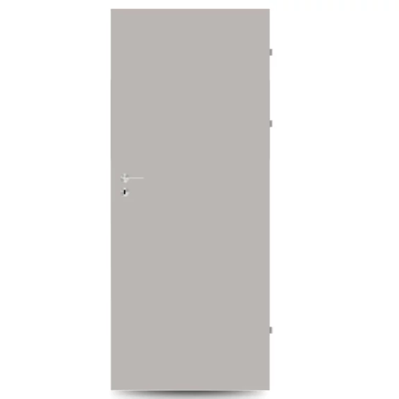 PP Kasmir 90x210 jobbos Doorio beltéri ajtó, 140-180 tokvastagság